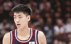 全運會U22遼寧勝四川，趙維倫張陳治鋒顯實力，四佳訊