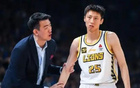 川勝京！三核趙巖昊暴走，廖三寧起伏。